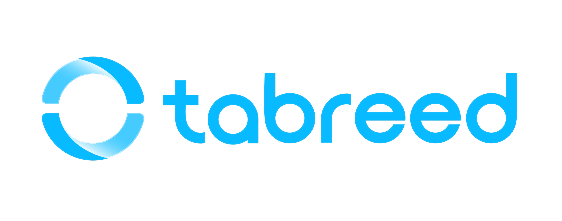 Tabreed