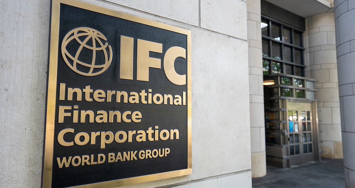 International Finance Corporation (IFC)’s TechEmerge program (1)