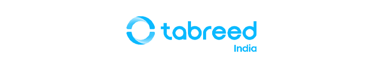 Tabreed